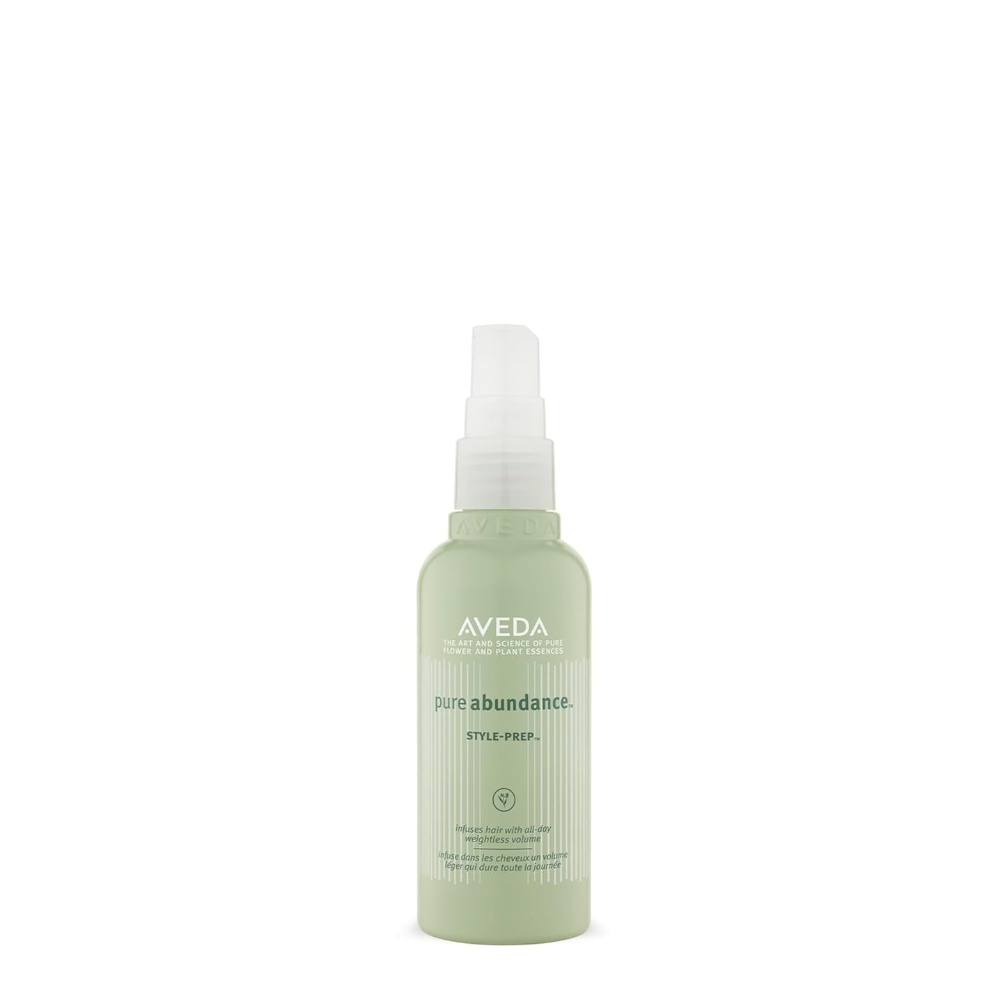 Pure Abundance Style-Prep Volume Spray