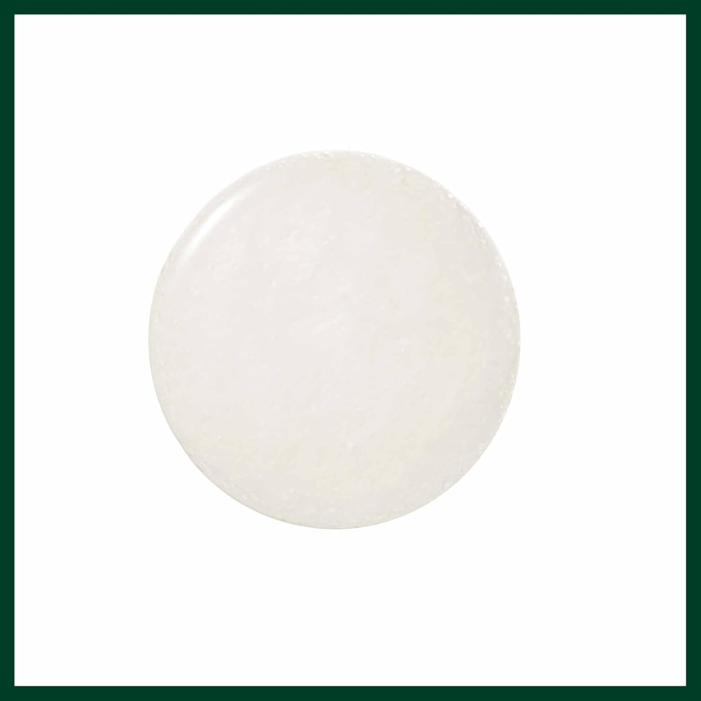 Aveda Botanical Repair Strengthening Shampoo & Conditioner Duo