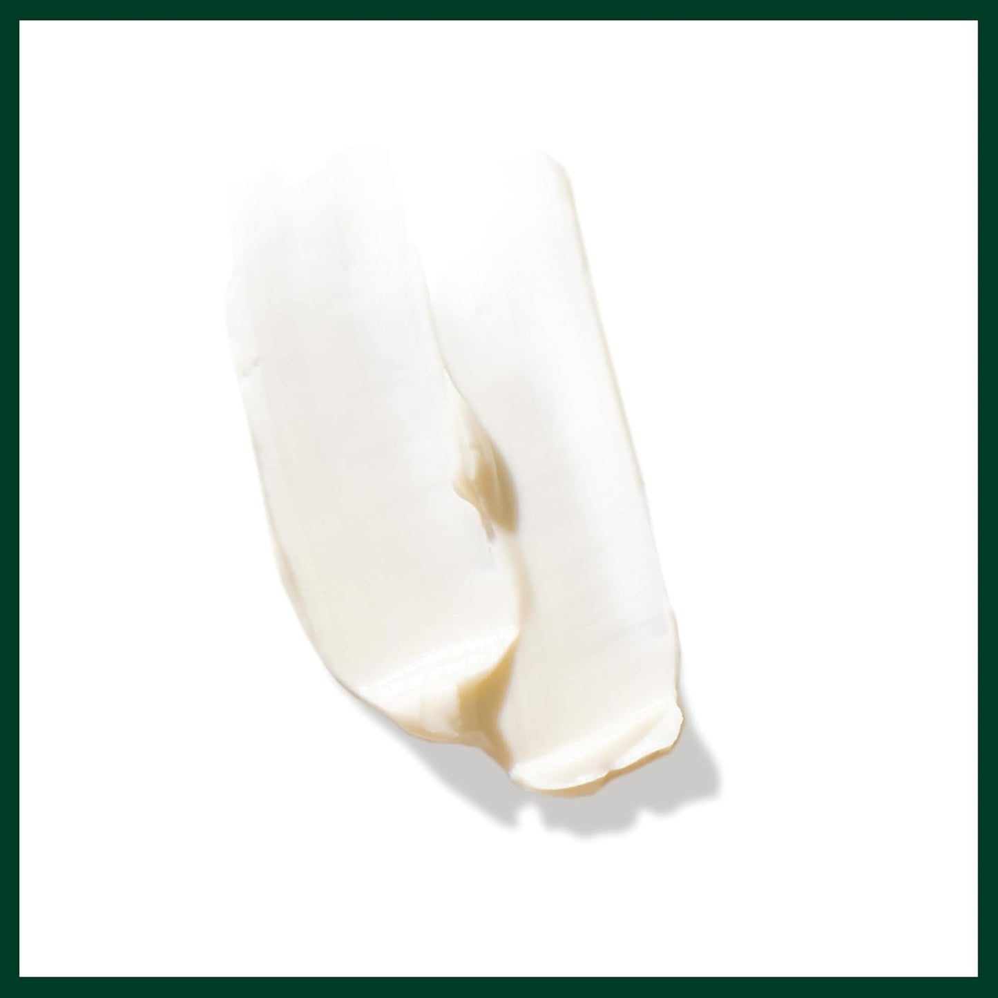 Aveda Men Pure-Formance Thickening Paste