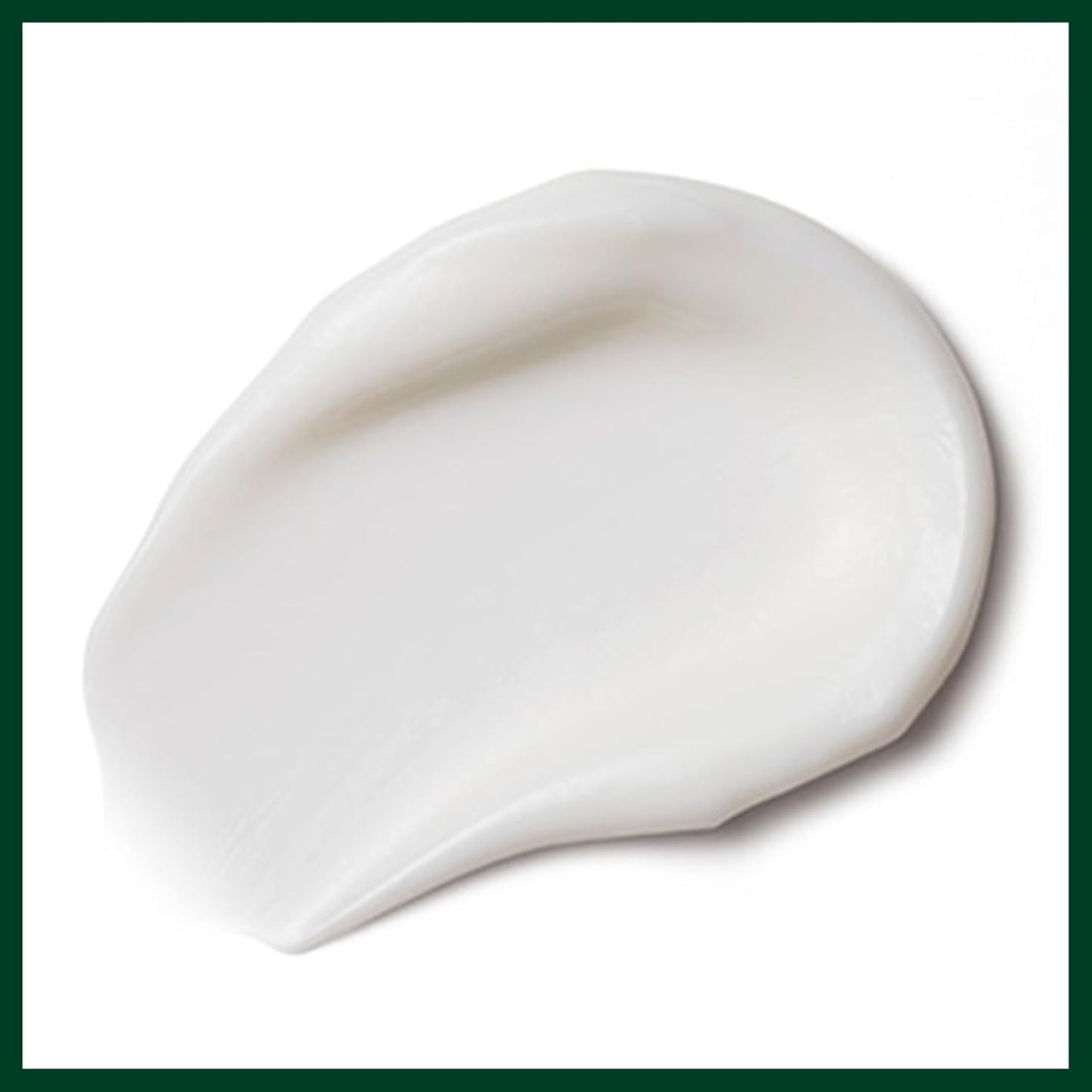 Aveda Nutriplenish Treatment Masque Light Moisture