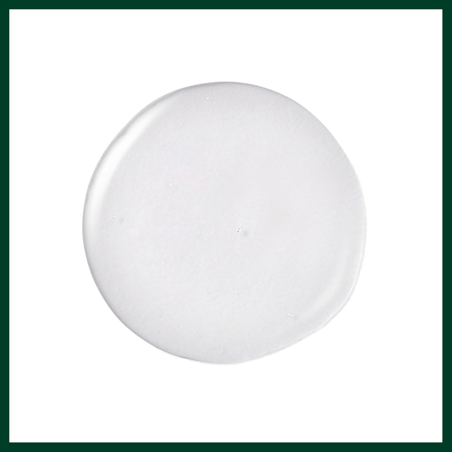 Aveda Brilliant Medium Hold Hair Spray