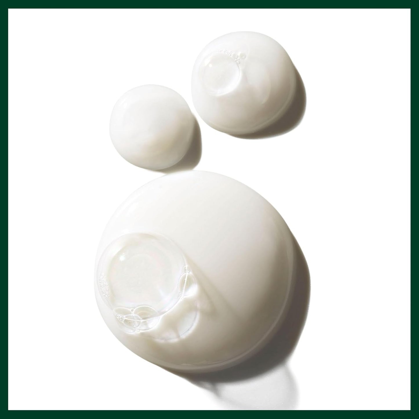 Aveda Color Control Light Shampoo & Conditioner Duo