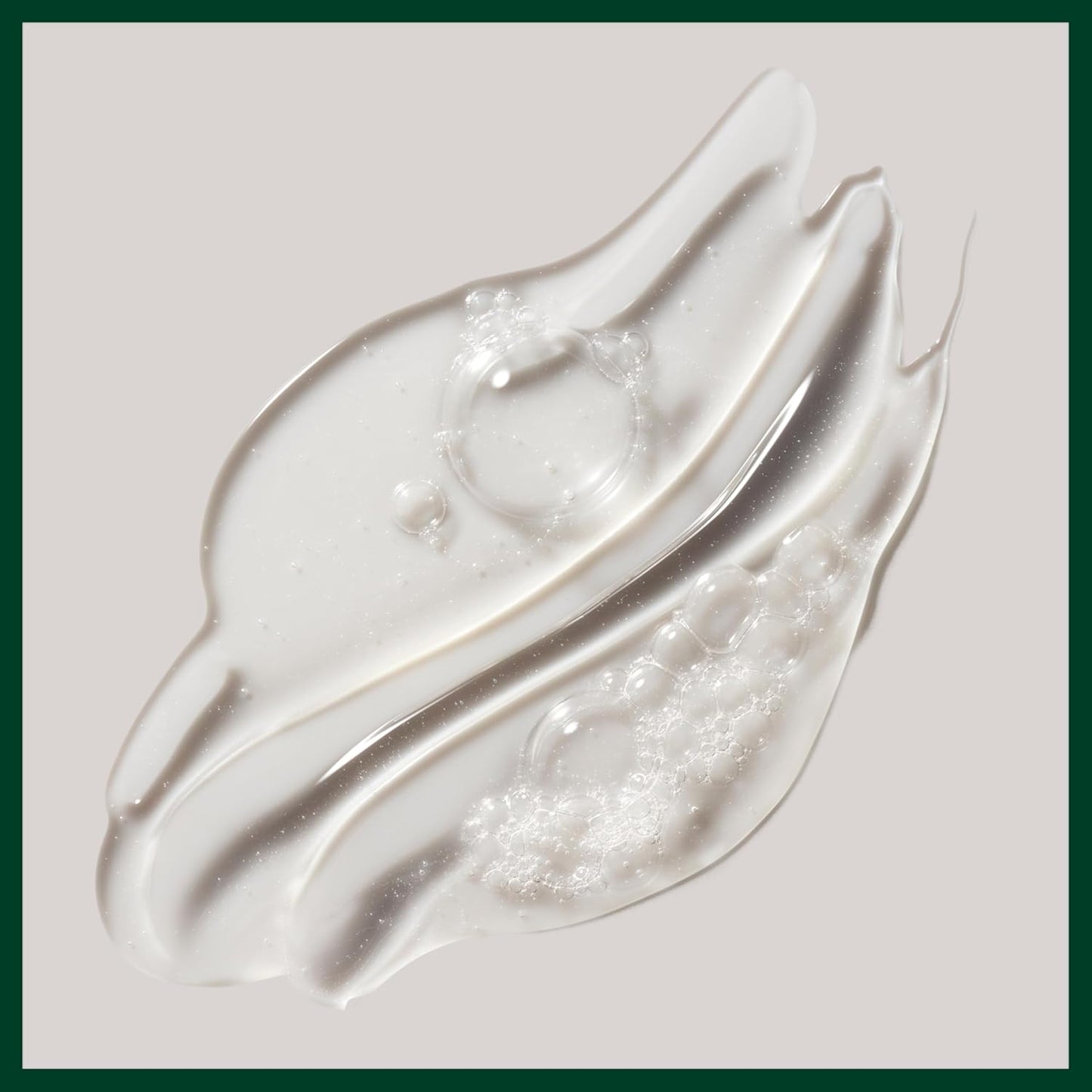 Aveda Rosemary Mint Purifying Shampoo
