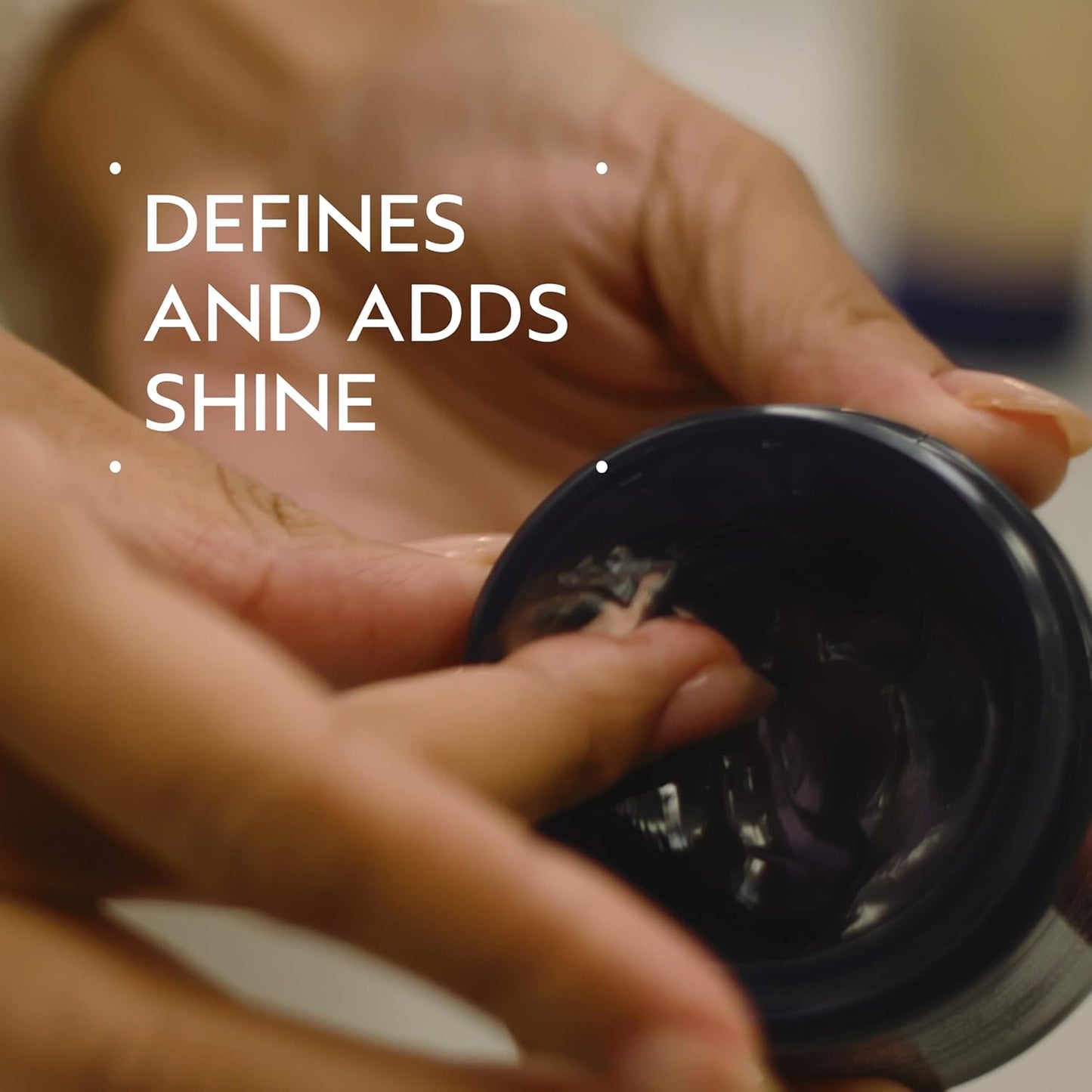 Aveda Brilliant Humectant Pomade