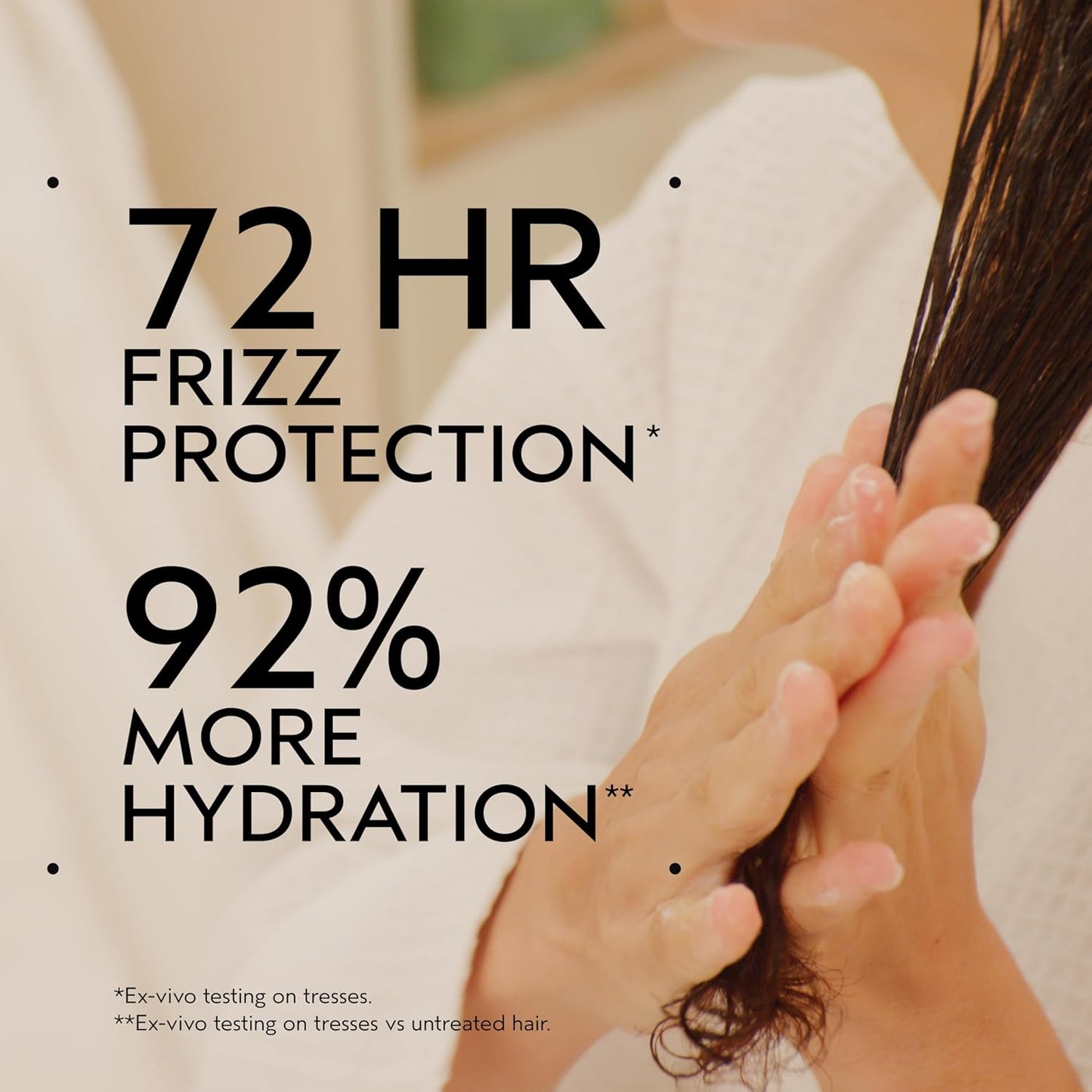Aveda Be Curly Advanced Curl Enhancer Cream