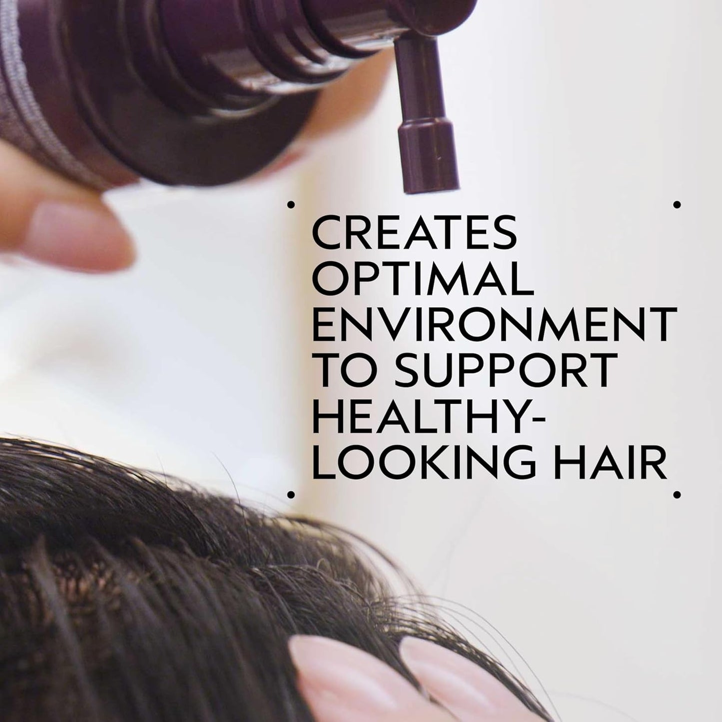 Aveda Invati Advanced Revitalizing Scalp Serum