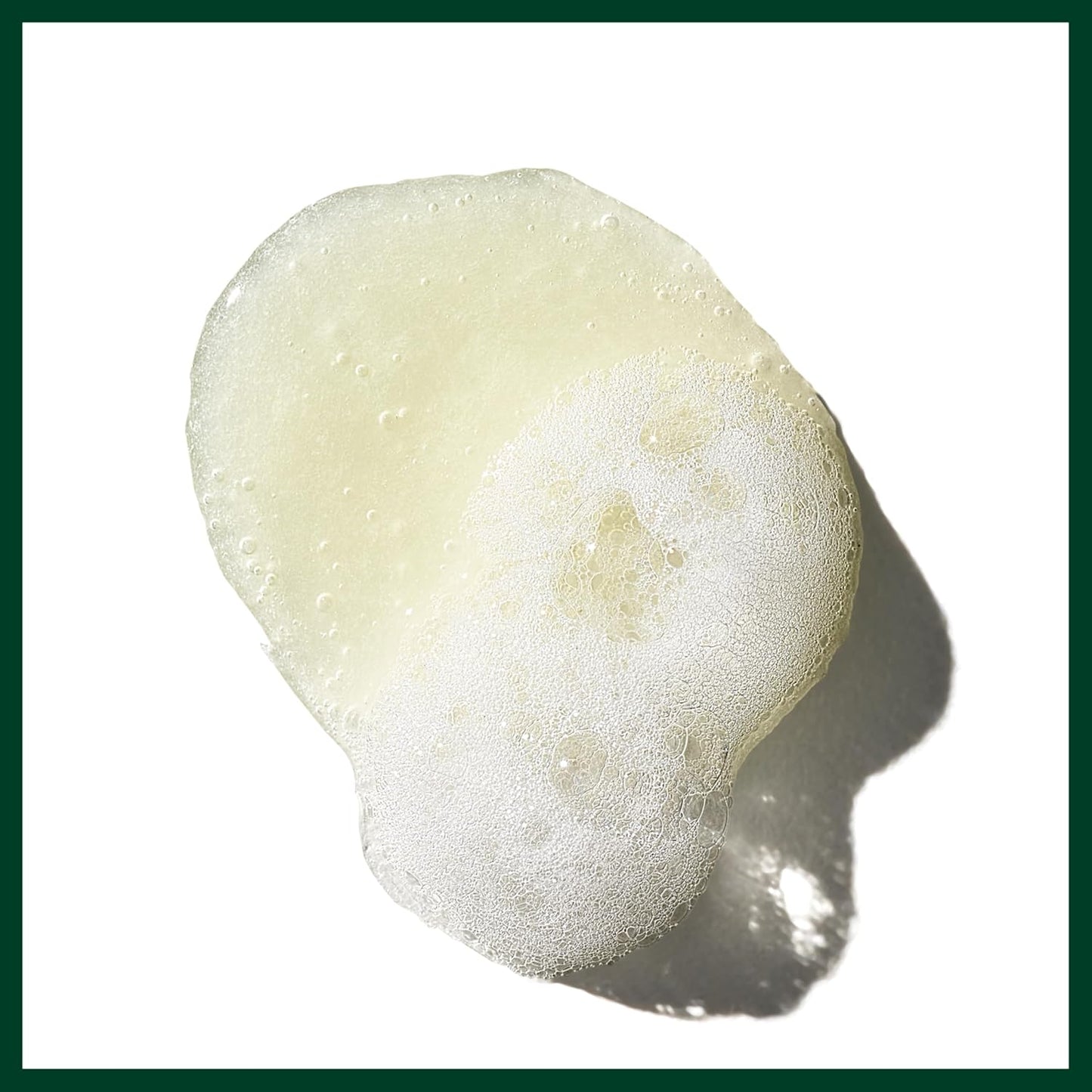 Aveda Men Pure-Formance Shampoo & Conditioner Duo