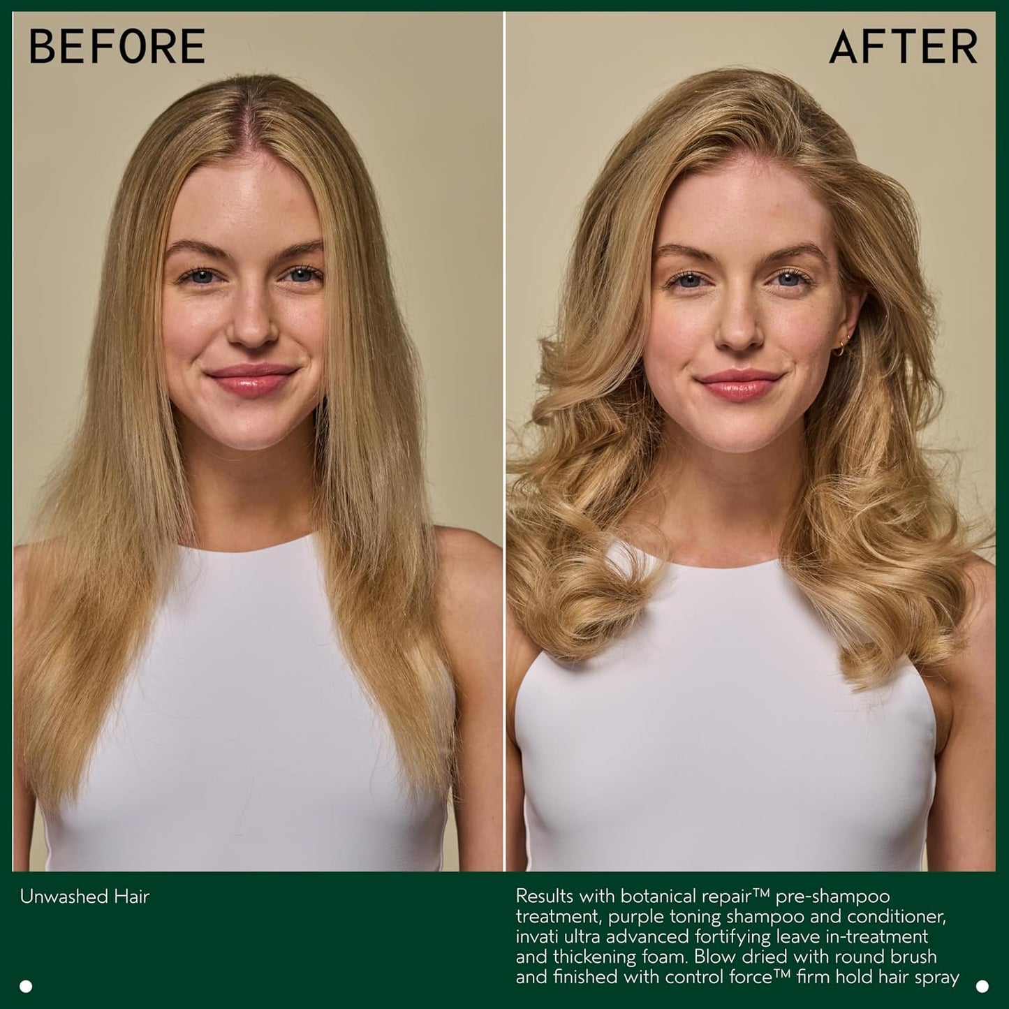 Aveda Invati Advanced Intensive Hair & Scalp Masque