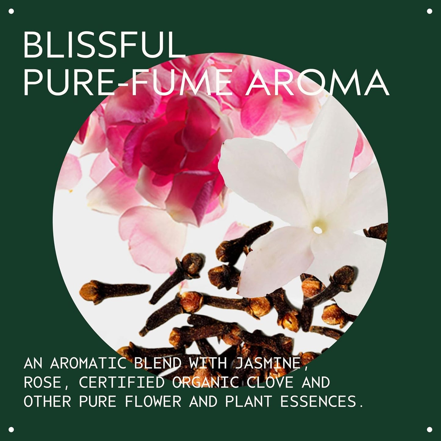 Aveda Brilliant Humectant Pomade