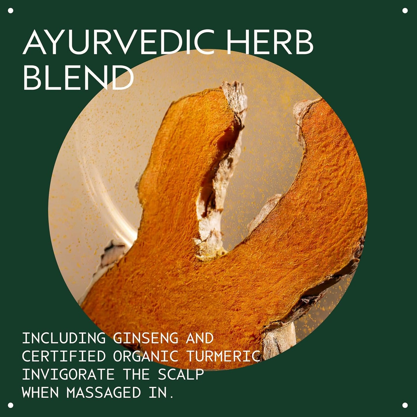 Aveda Invati Advanced Rich 4-Step System