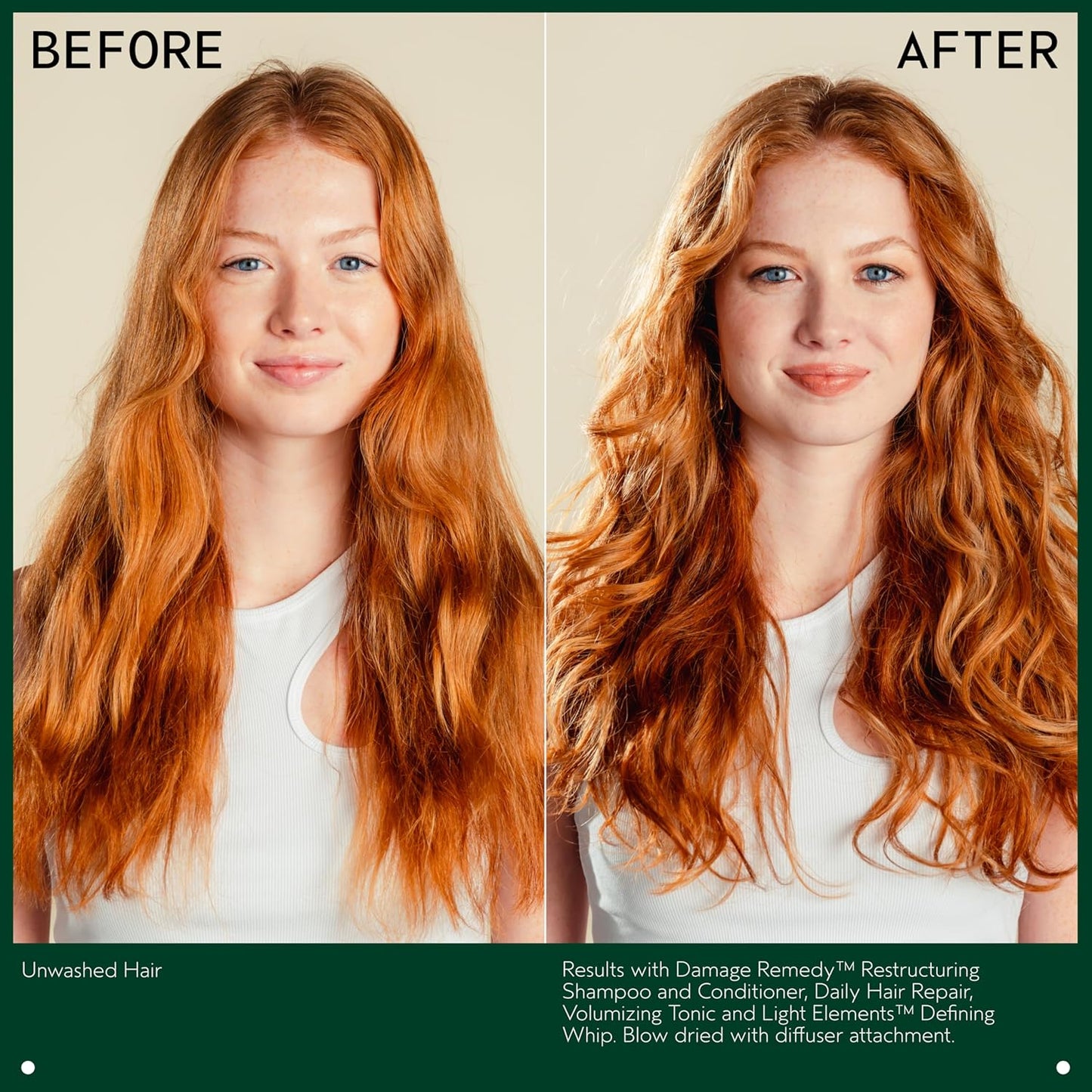Aveda Damage Remedy Restructuring Shampoo & Conditioner Duo