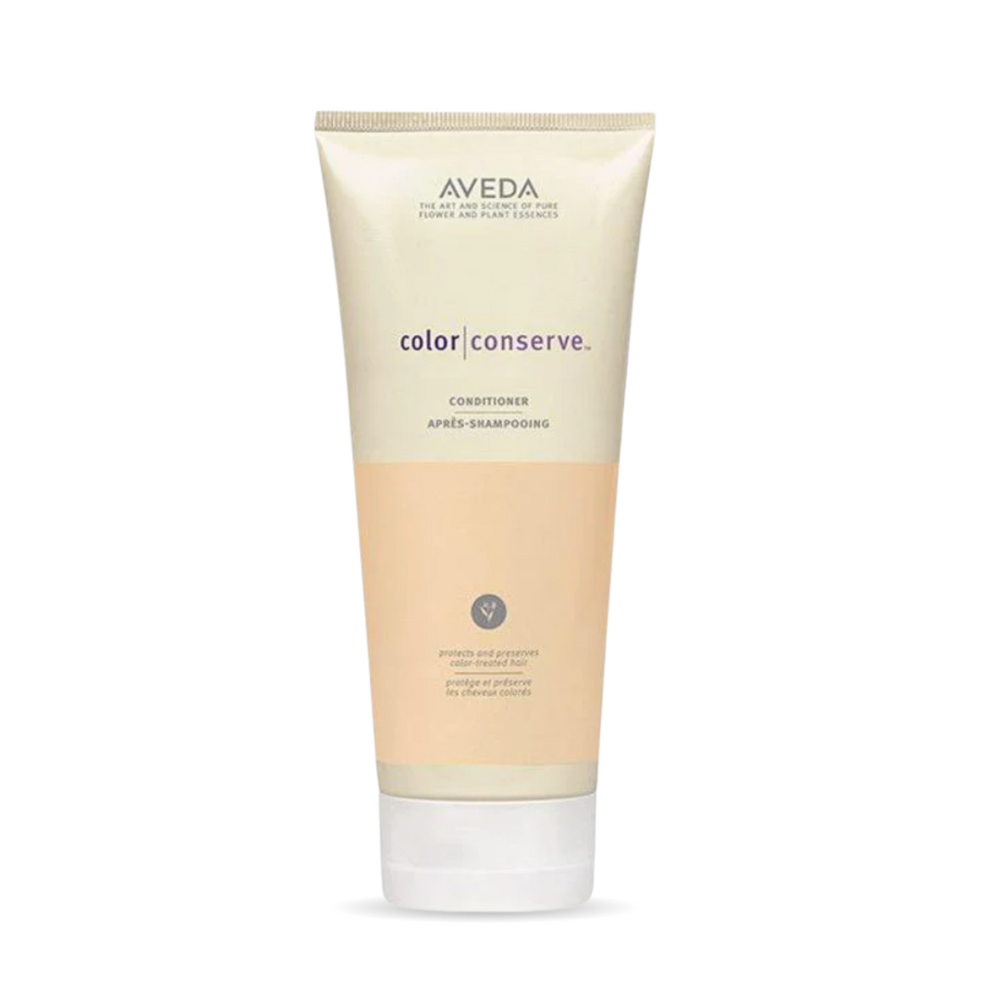 Aveda Color Conserve Conditioner