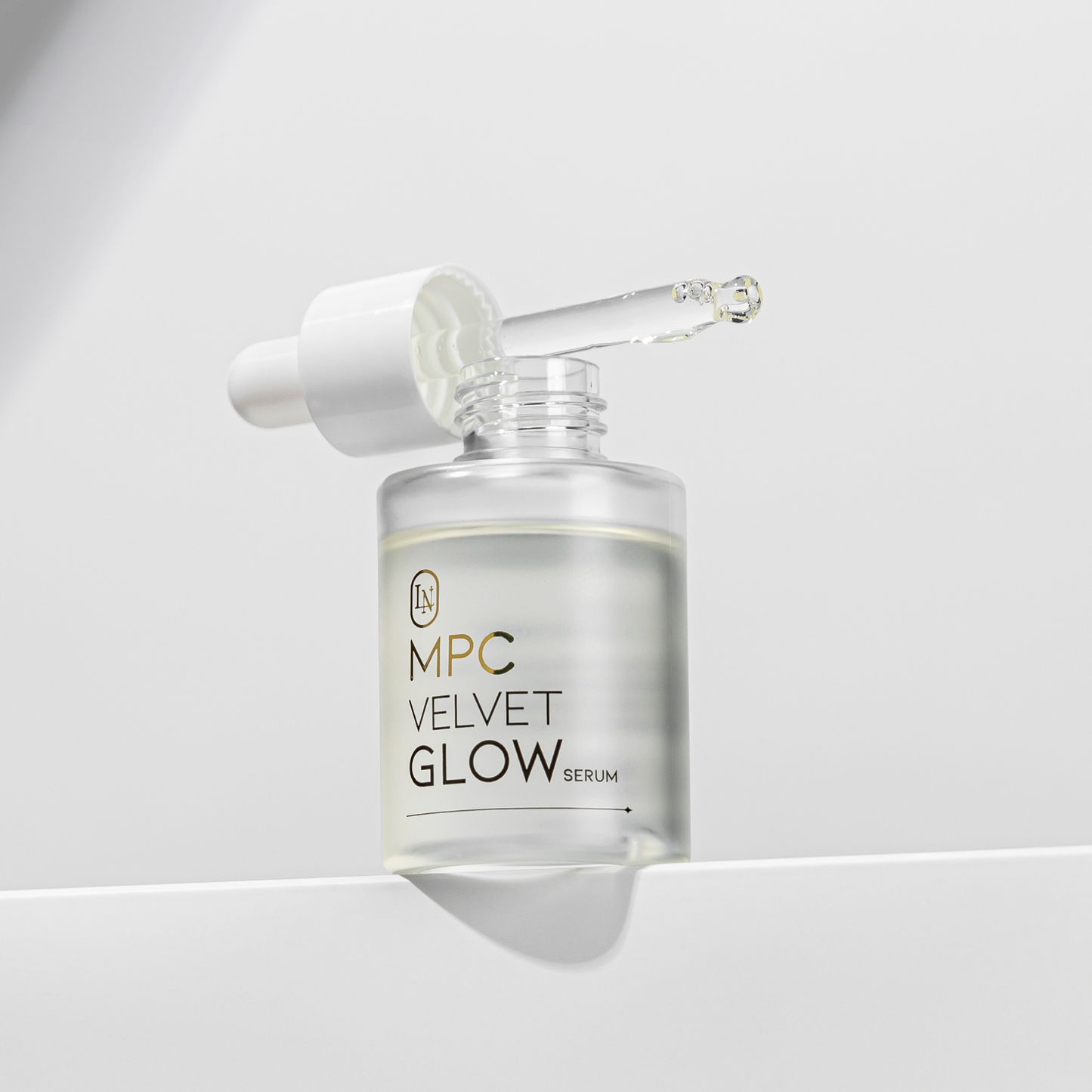 La Noubelle Korean Skincare Signature Set