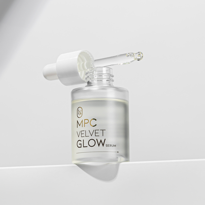 La Noubelle Korean Skincare Signature Set