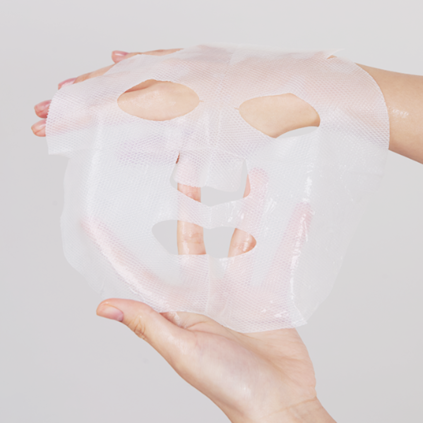 Cellvane Bio Ampoule Mask (Pack of 5)