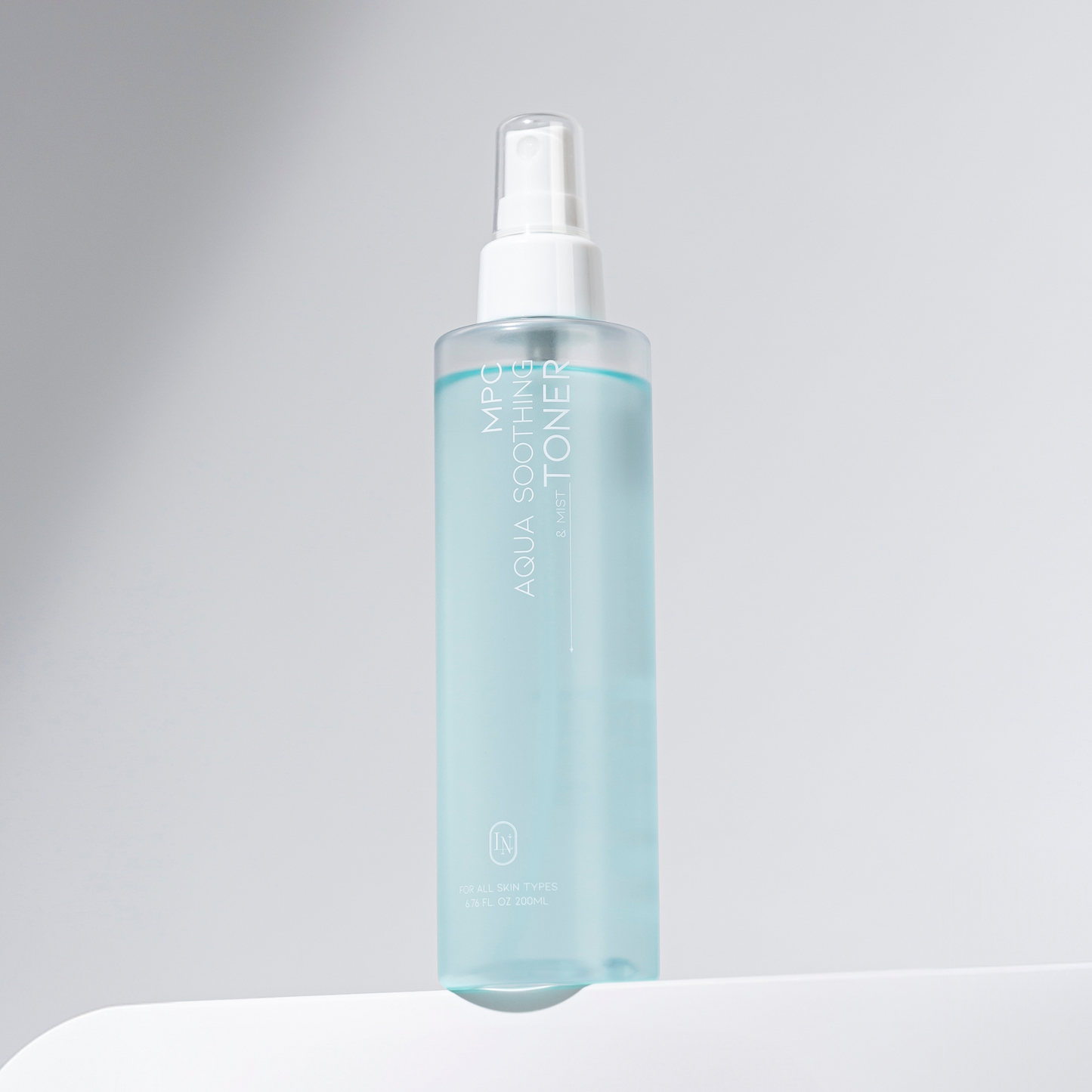 La Noubelle Korean Skincare Signature Set