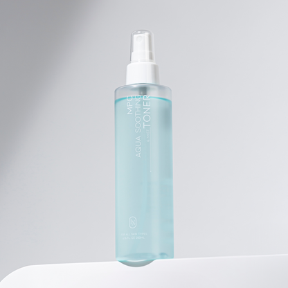 La Noubelle Korean Skincare Signature Set