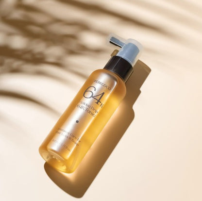 REBECOCO Golden Drip 64K Tonic