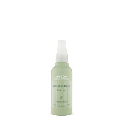 Pure Abundance Style-Prep Volume Spray