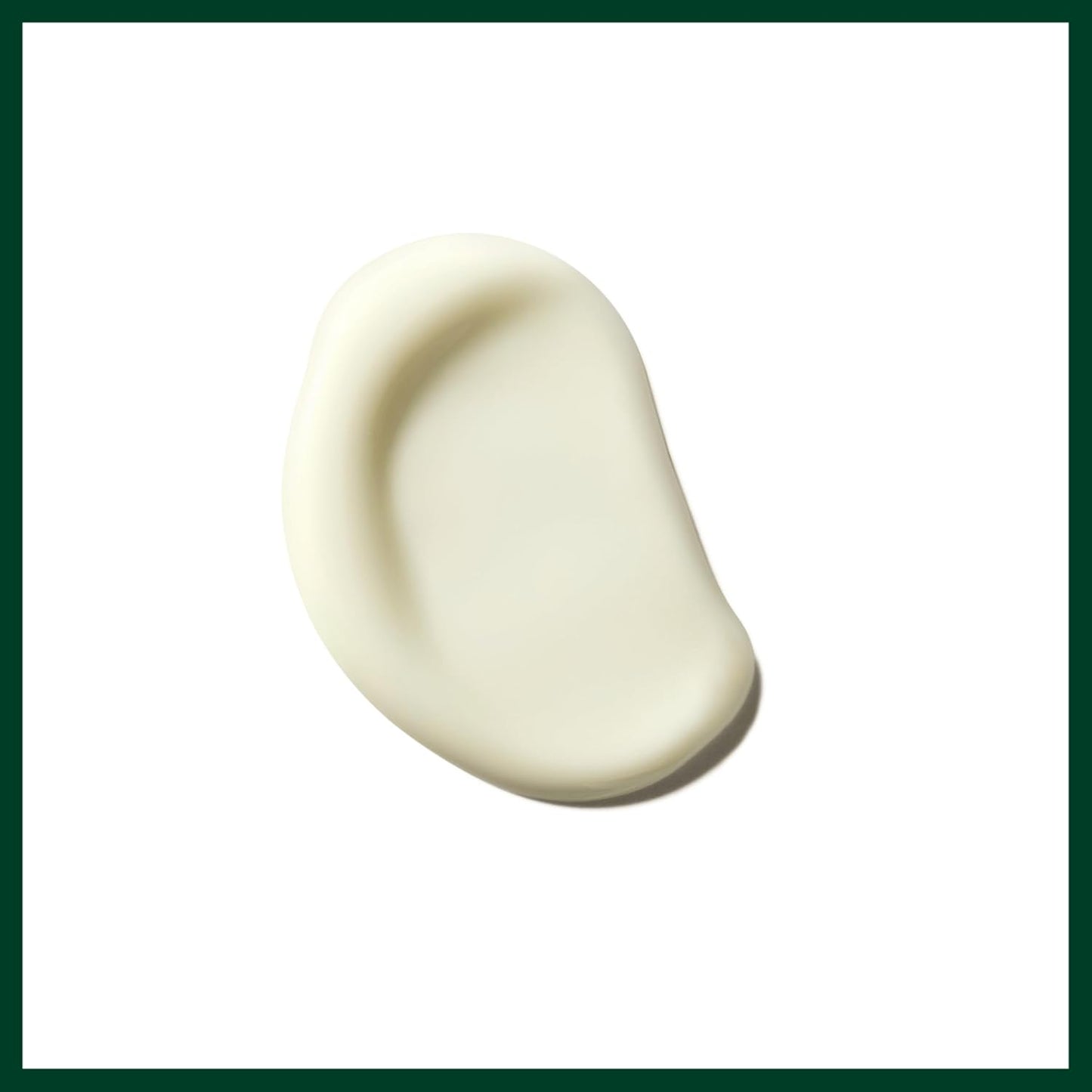 Aveda Invati Advanced Intensive Hair & Scalp Masque