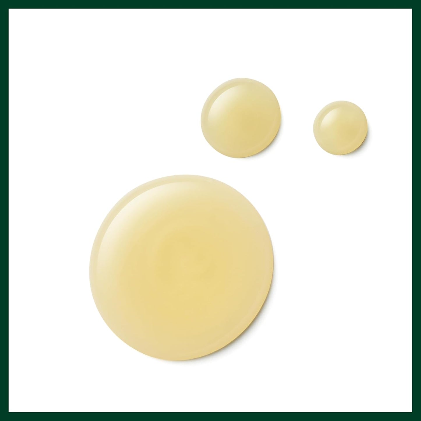 Aveda Damage Remedy Restructuring Shampoo & Conditioner Duo