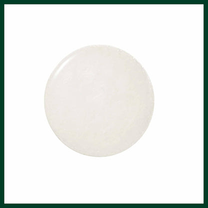 Aveda Botanical Repair Strengthening Shampoo & Conditioner Duo