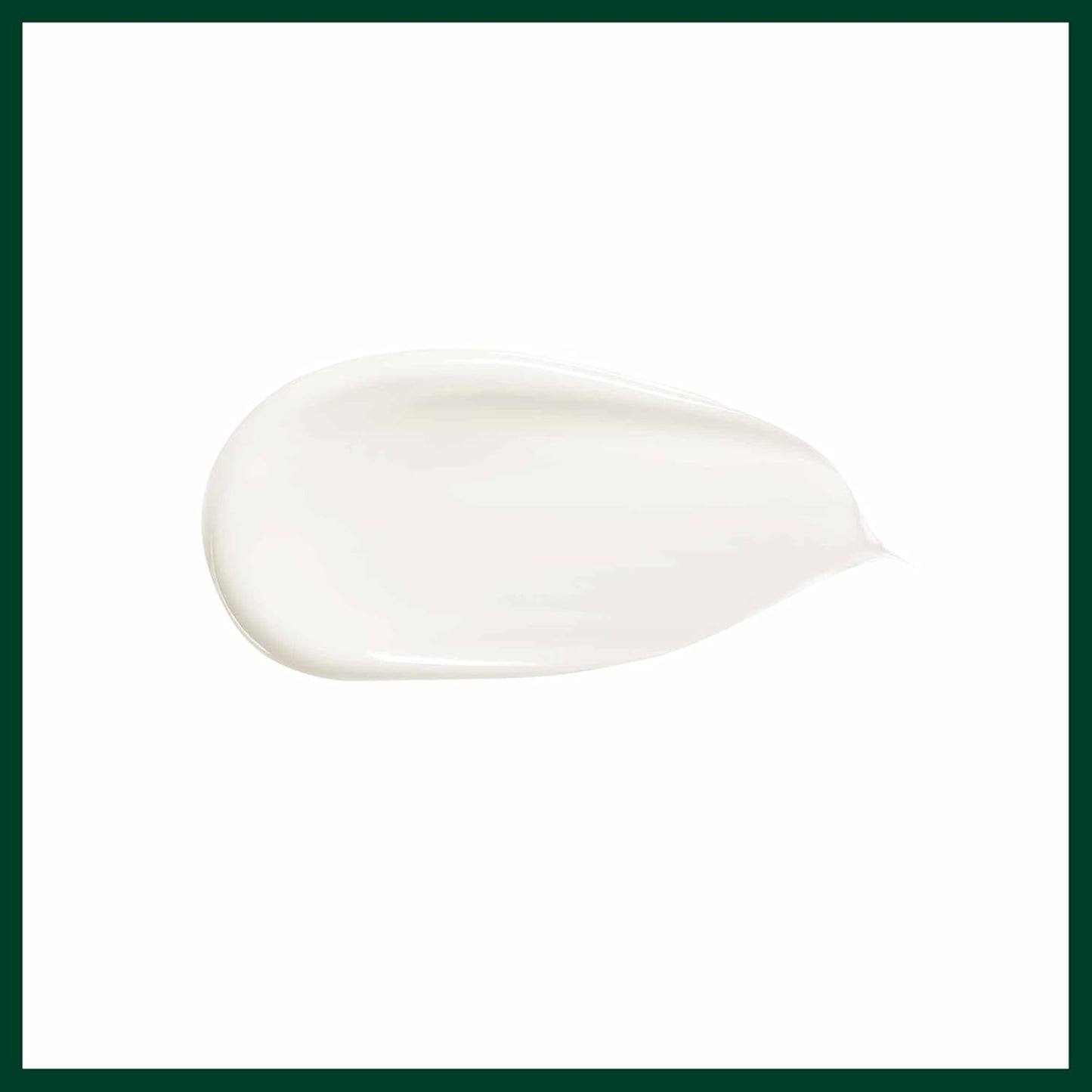 Aveda Botanical Repair Intensive Strengthening Masque Light