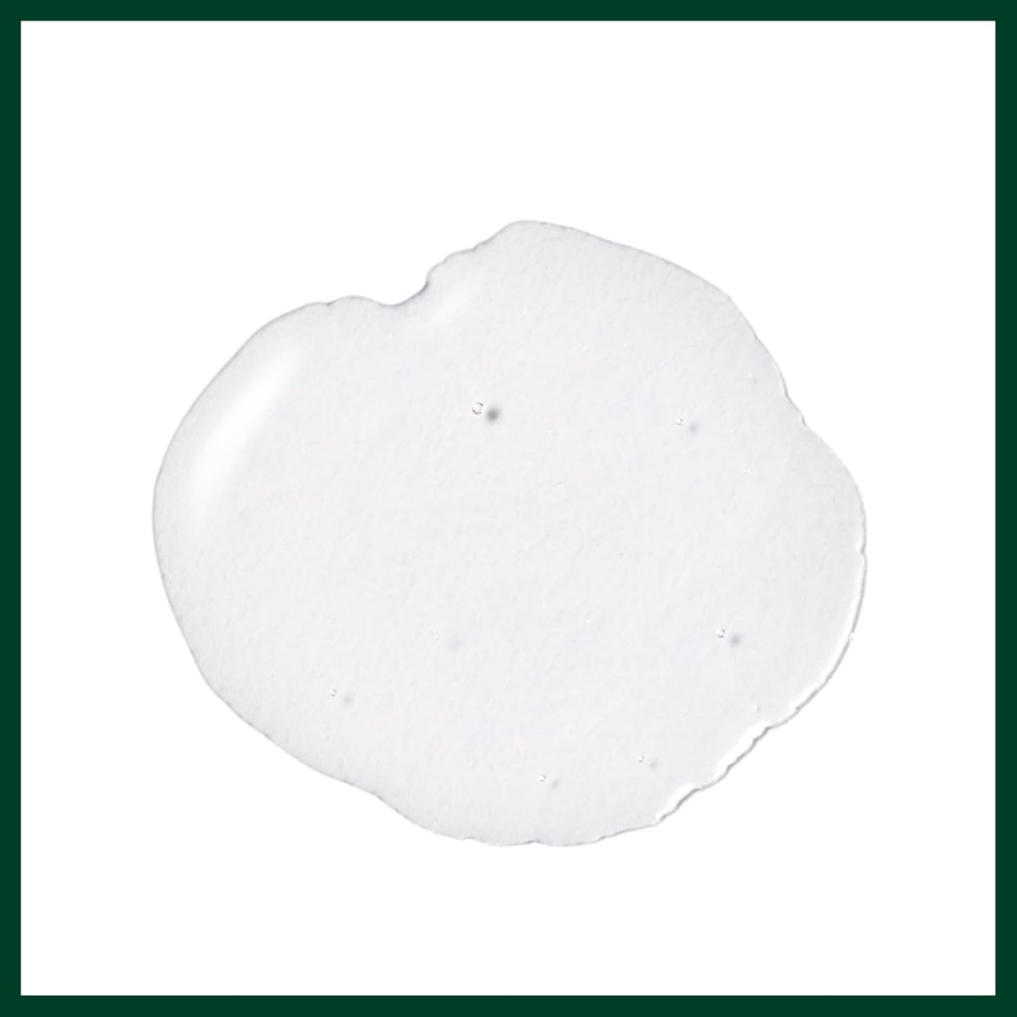 Aveda Brilliant Damage Control Detangling Spray