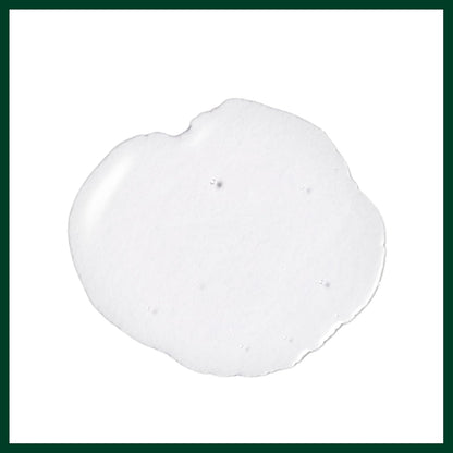 Aveda Brilliant Damage Control Detangling Spray