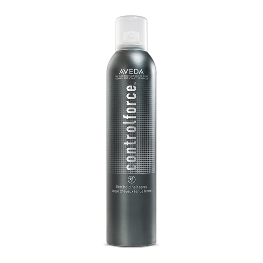 Aveda Control Force Firm Hold Hair Spray