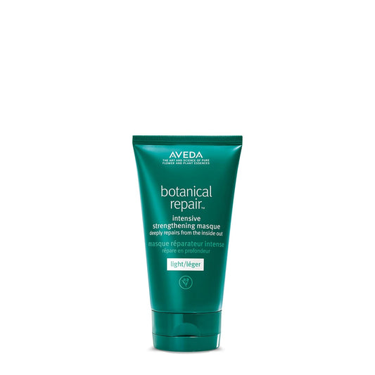 Aveda Botanical Repair Intensive Strengthening Masque Light