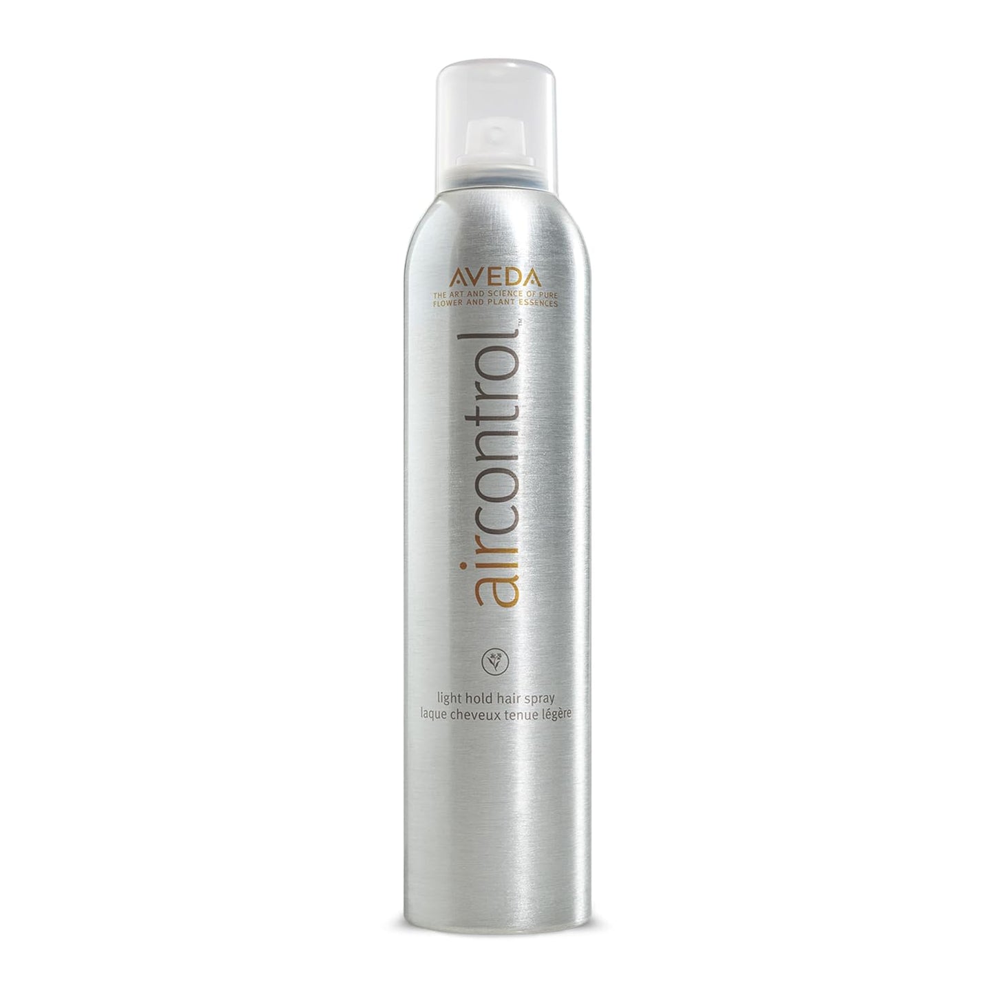 Aveda Air Control Light Hold Hair Spray