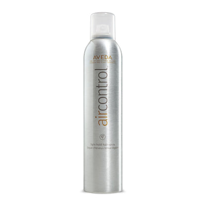 Aveda Air Control Light Hold Hair Spray