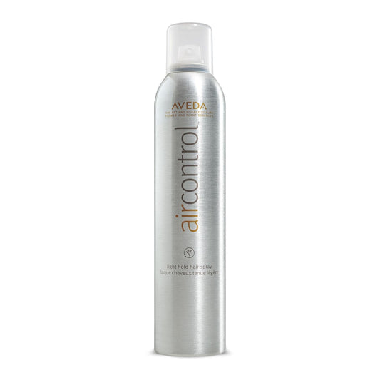 Aveda Air Control Light Hold Hair Spray