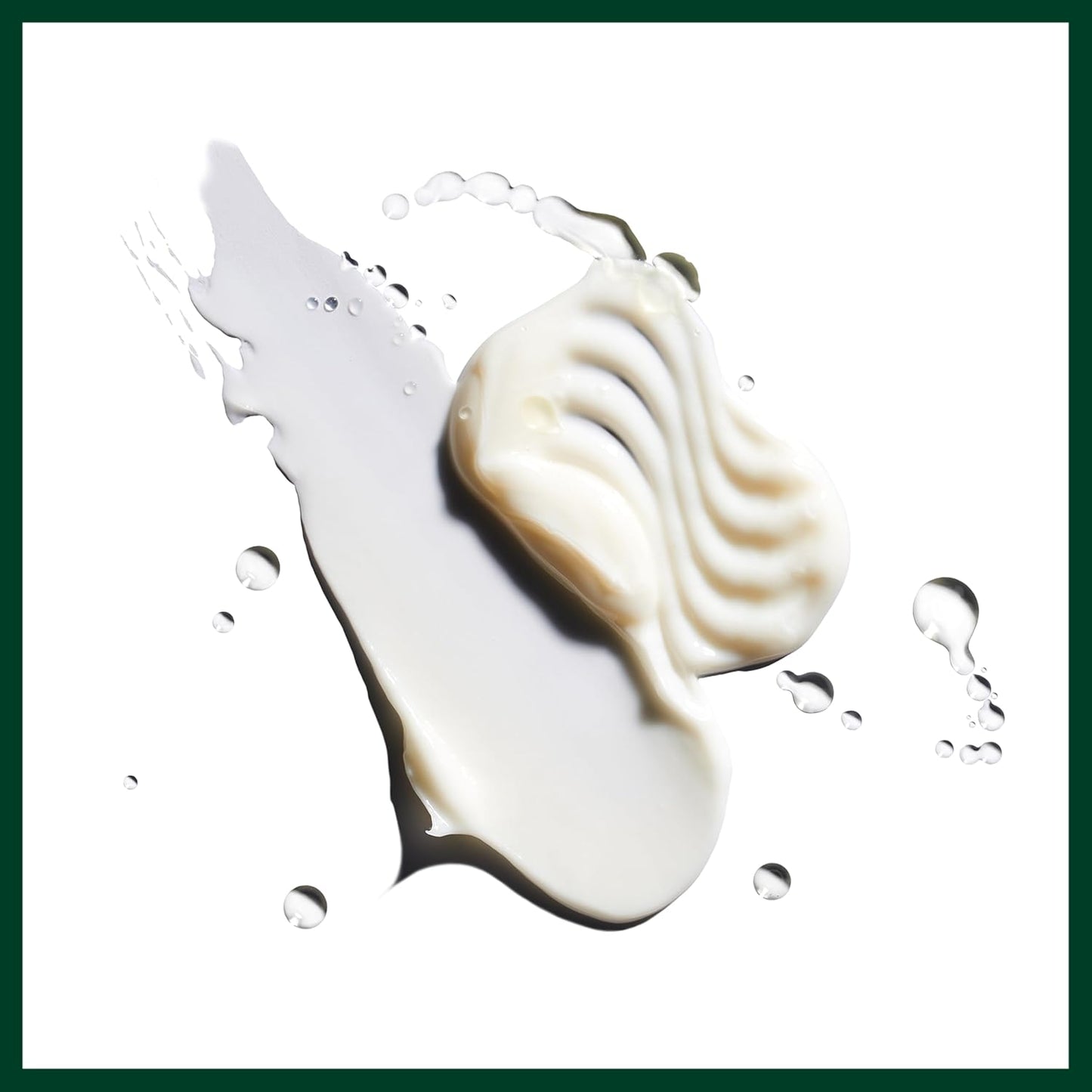 Aveda Nutriplenish Deep Moisture Shampoo & Conditioner Duo