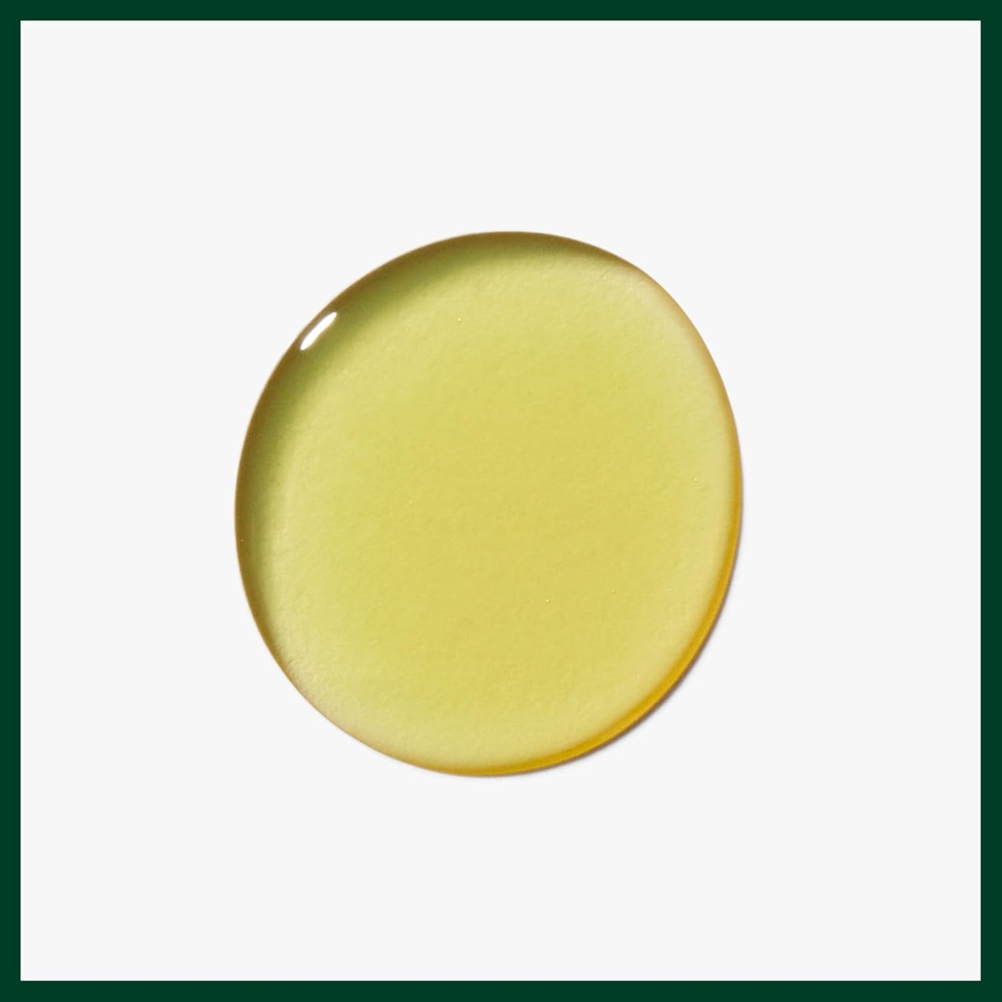 Aveda Invati Advanced Revitalizing Scalp Serum