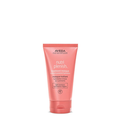 Aveda Nutriplenish Treatment Masque Light Moisture