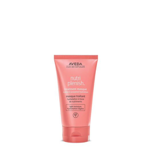 Aveda Nutriplenish Treatment Masque Light Moisture