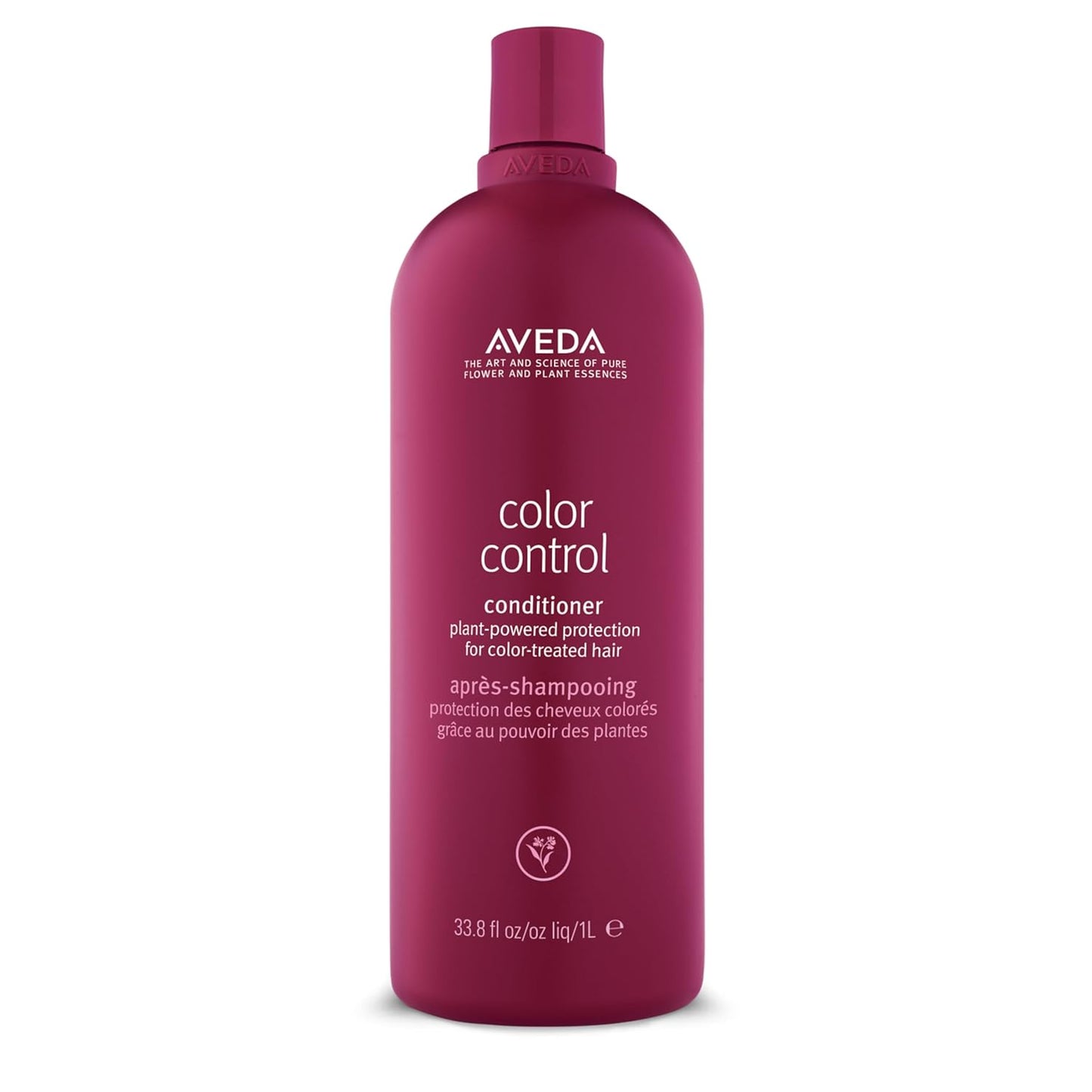 Aveda Color Control Light Shampoo & Conditioner Duo