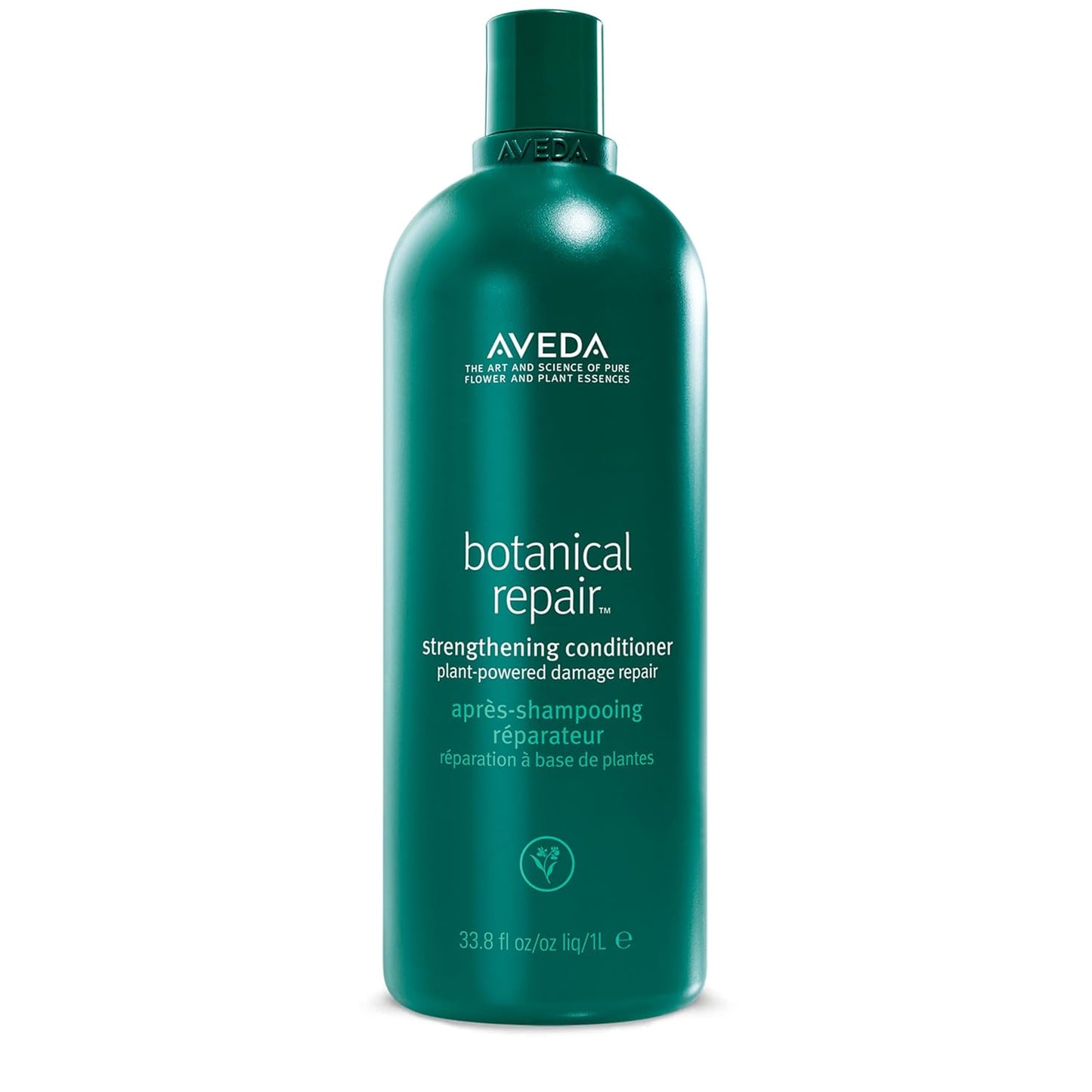 Aveda Botanical Repair Strengthening Shampoo & Conditioner Duo