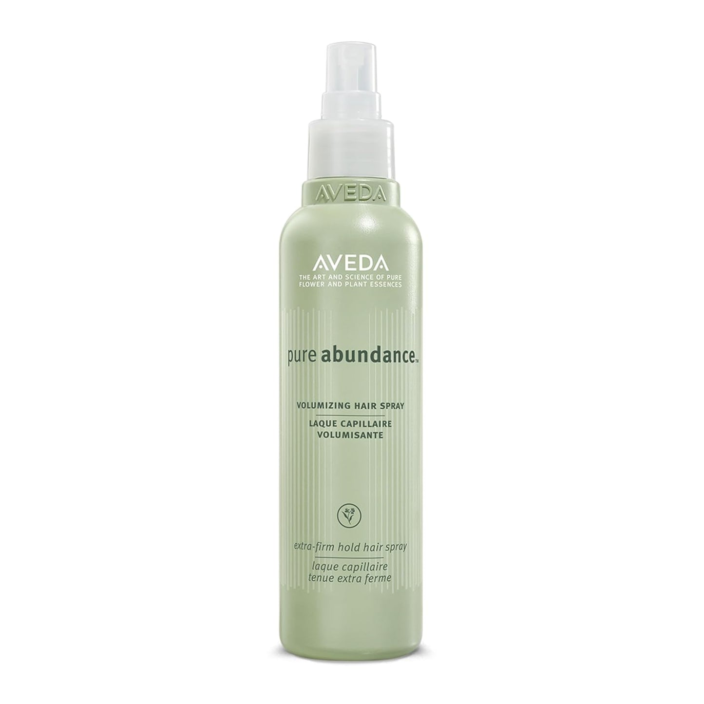 Aveda Pure Abundance Volumizing Hair Spray