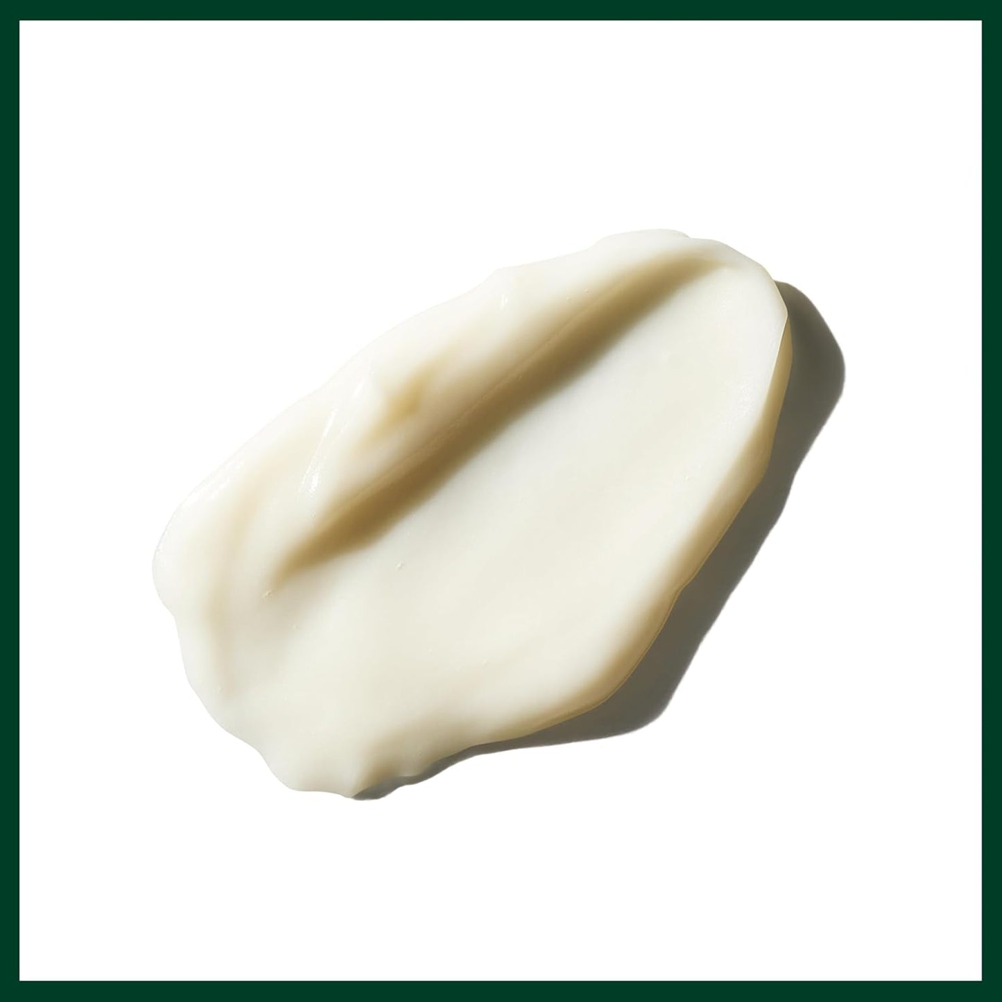 Aveda Men Pure-Formance Grooming Cream