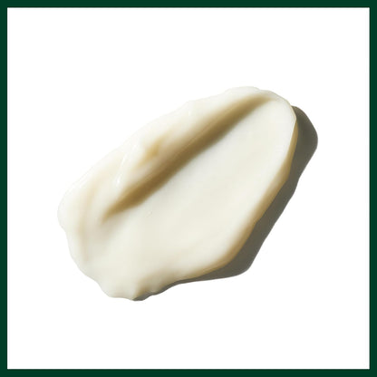 Aveda Men Pure-Formance Grooming Cream