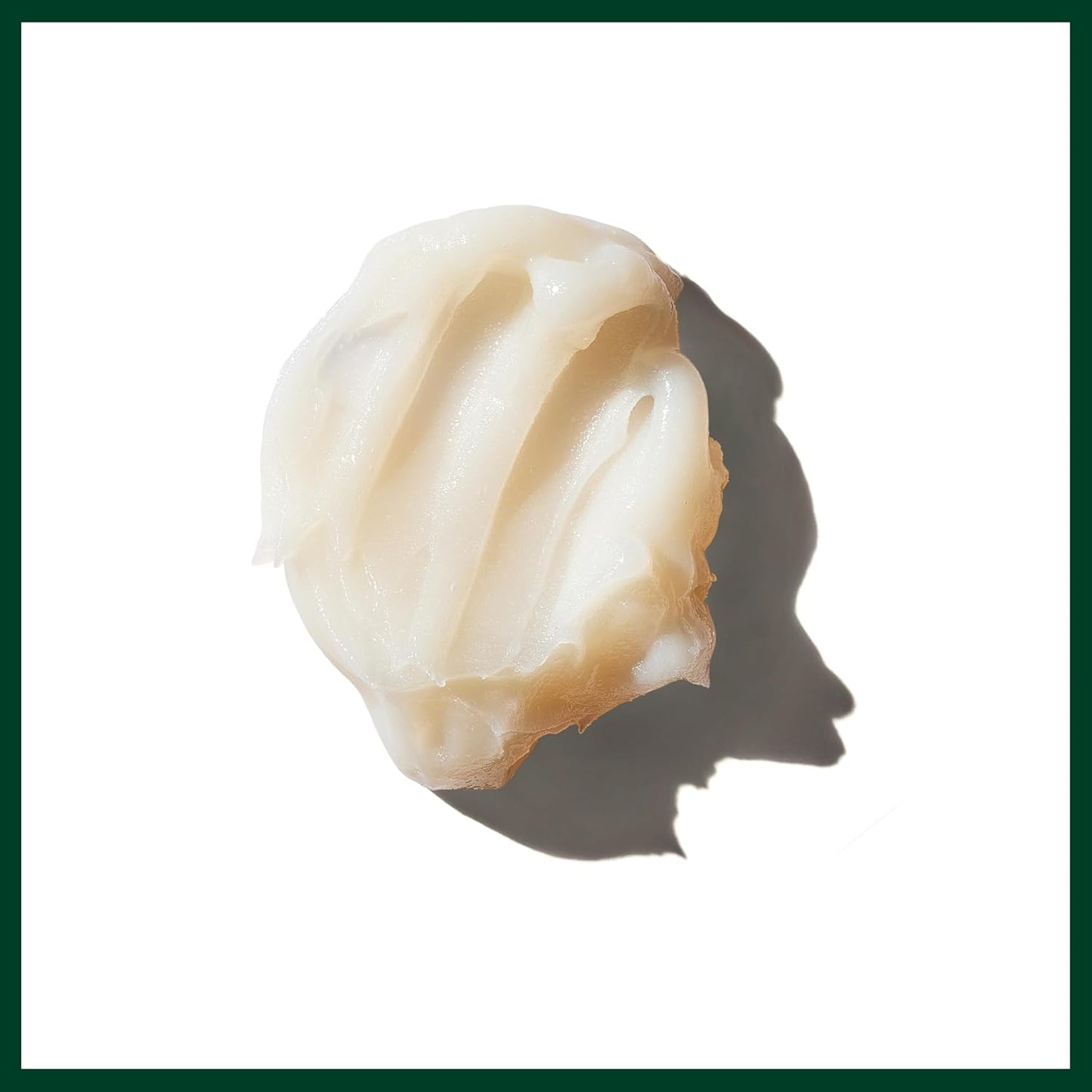 Aveda Brilliant Anti-Humectant Pomade
