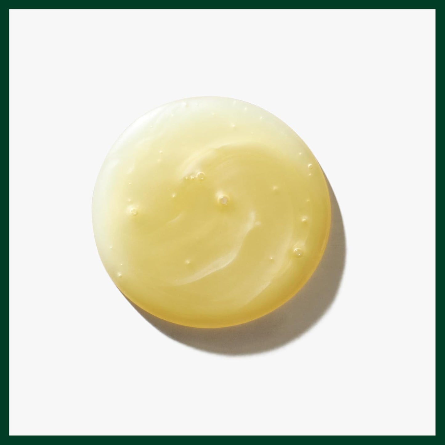 Aveda Invati Ultra Advanced Exfoliating Shampoo & Thickening Conditioner Light Duo