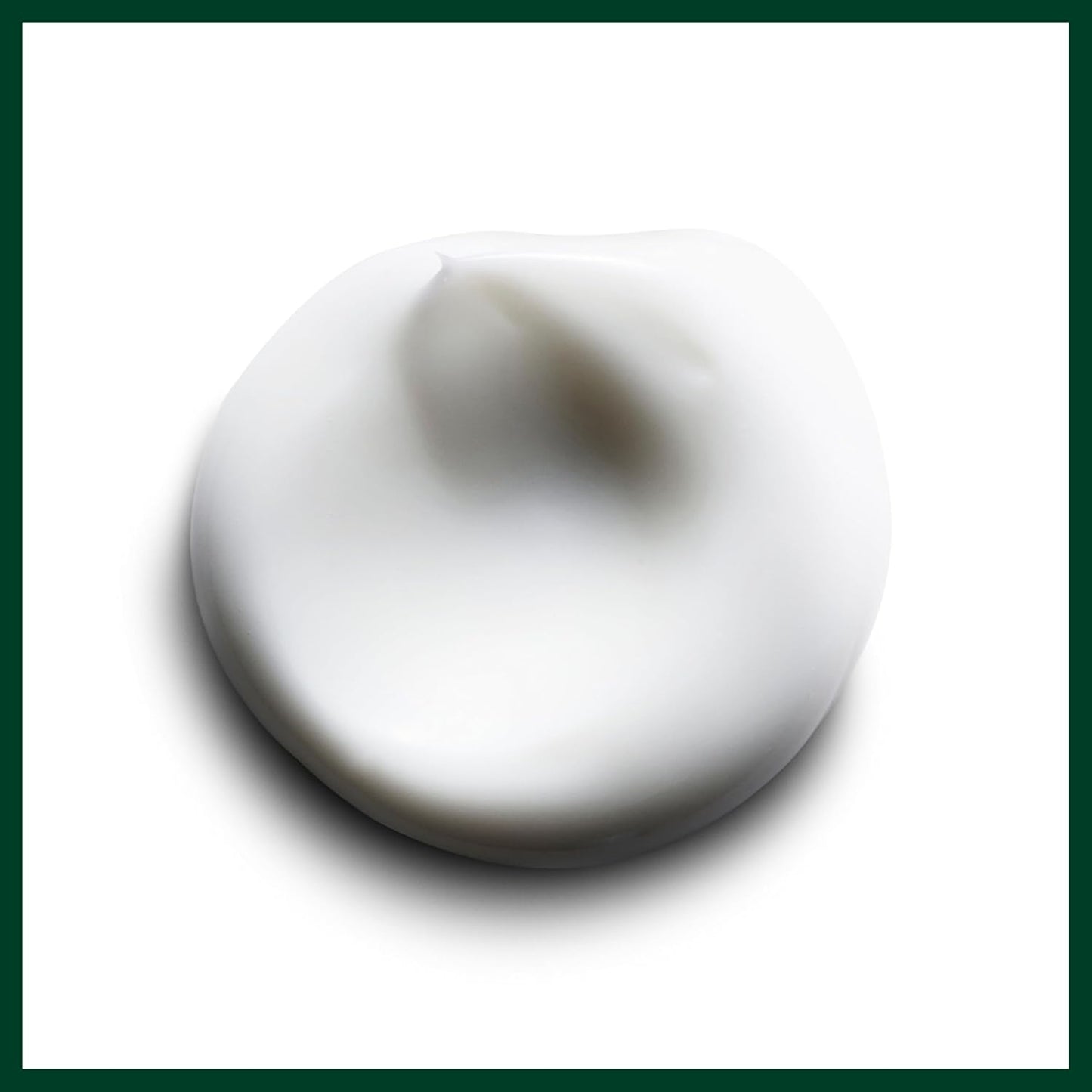 Aveda Smooth Infusion Style-Prep Smoother