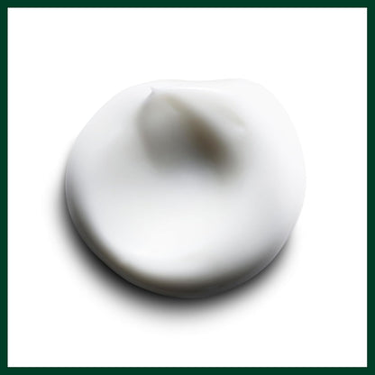 Aveda Smooth Infusion Style-Prep Smoother