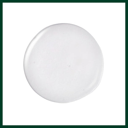 Aveda Brilliant Medium Hold Hair Spray