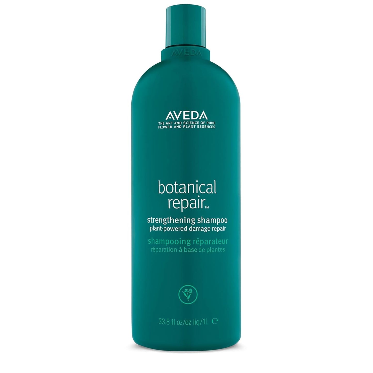 Aveda Botanical Repair Strengthening Shampoo & Conditioner Duo