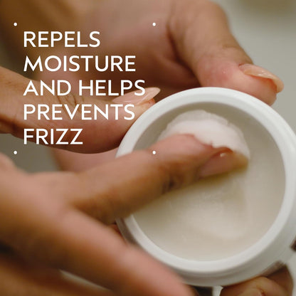 Aveda Brilliant Anti-Humectant Pomade